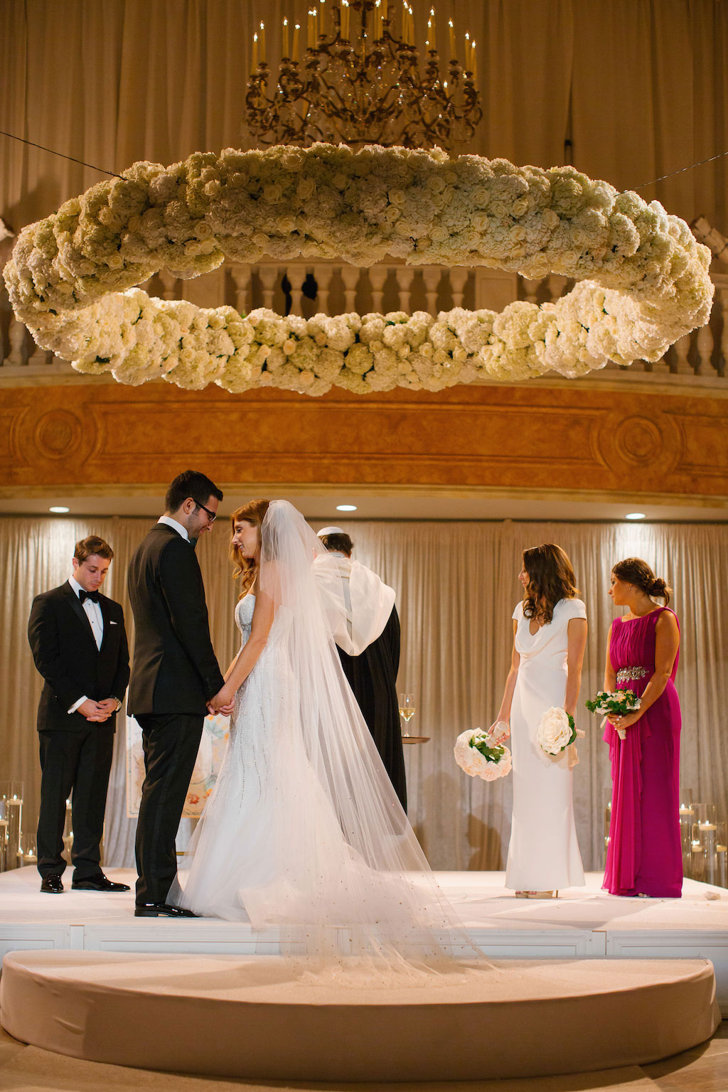 5-6-16-amazing-dc-wedding-flowers-7