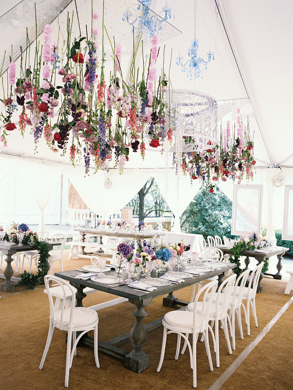 5-6-16-amazing-dc-wedding-flowers-8