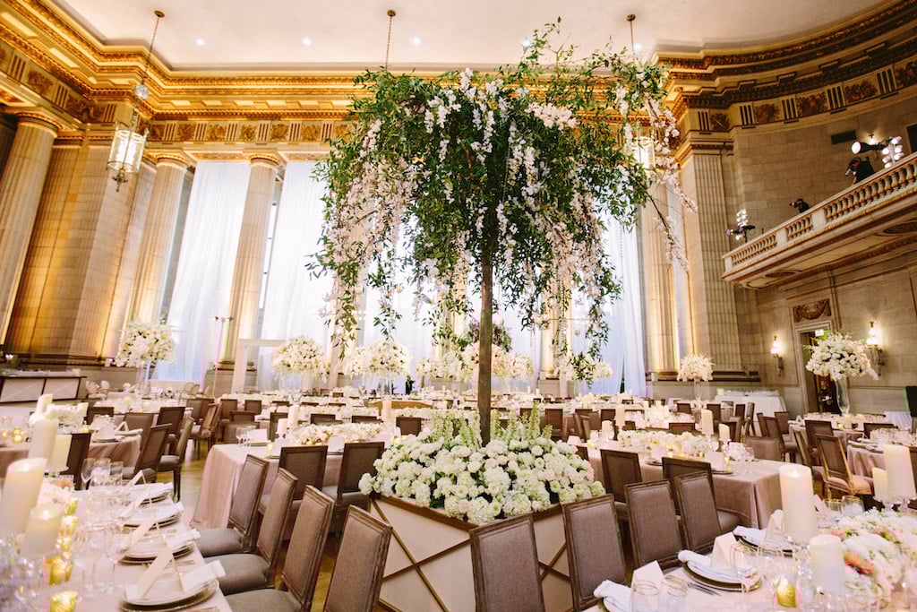 5-6-16-amazing-dc-wedding-flowers-9