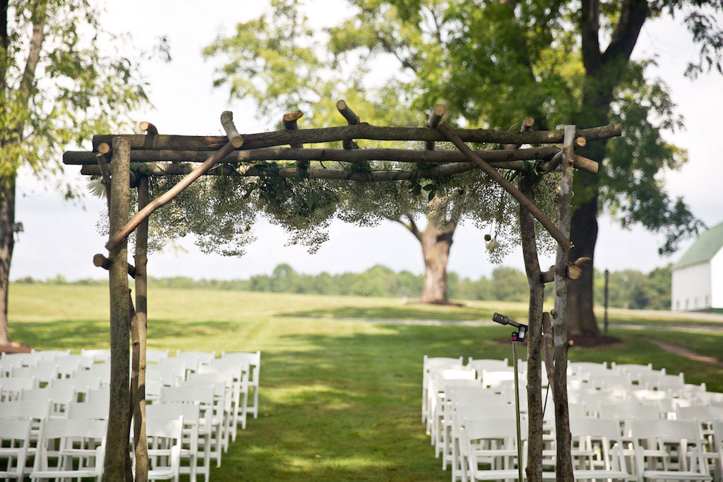 5-6-16-dark-antique-wedding-culpeper-virginia-6