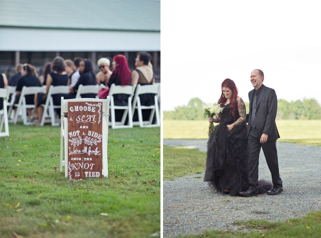 5-6-16-dark-antique-wedding-culpeper-virginia-7