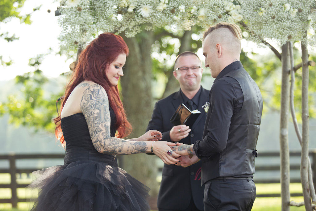 5-6-16-dark-antique-wedding-culpeper-virginia-8