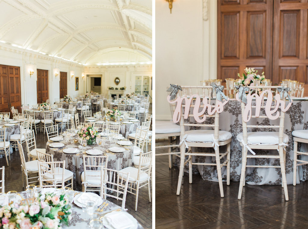 This Dar Wedding Is So Perfectly Southern We Can T Even