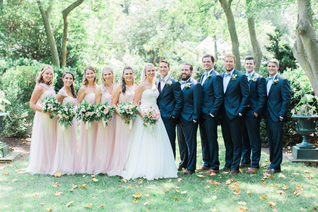 5-6-16-pink-wedding-DAR-downtown-dc-9