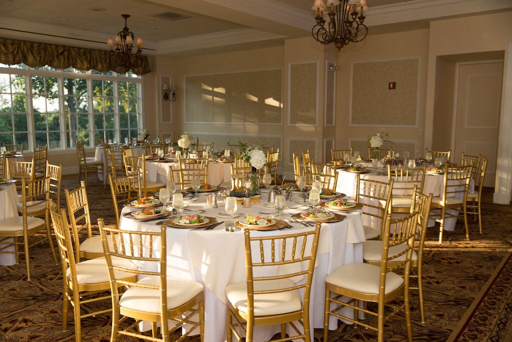 5-9-16-ivory-gold-country-club-wedding-maryland-16