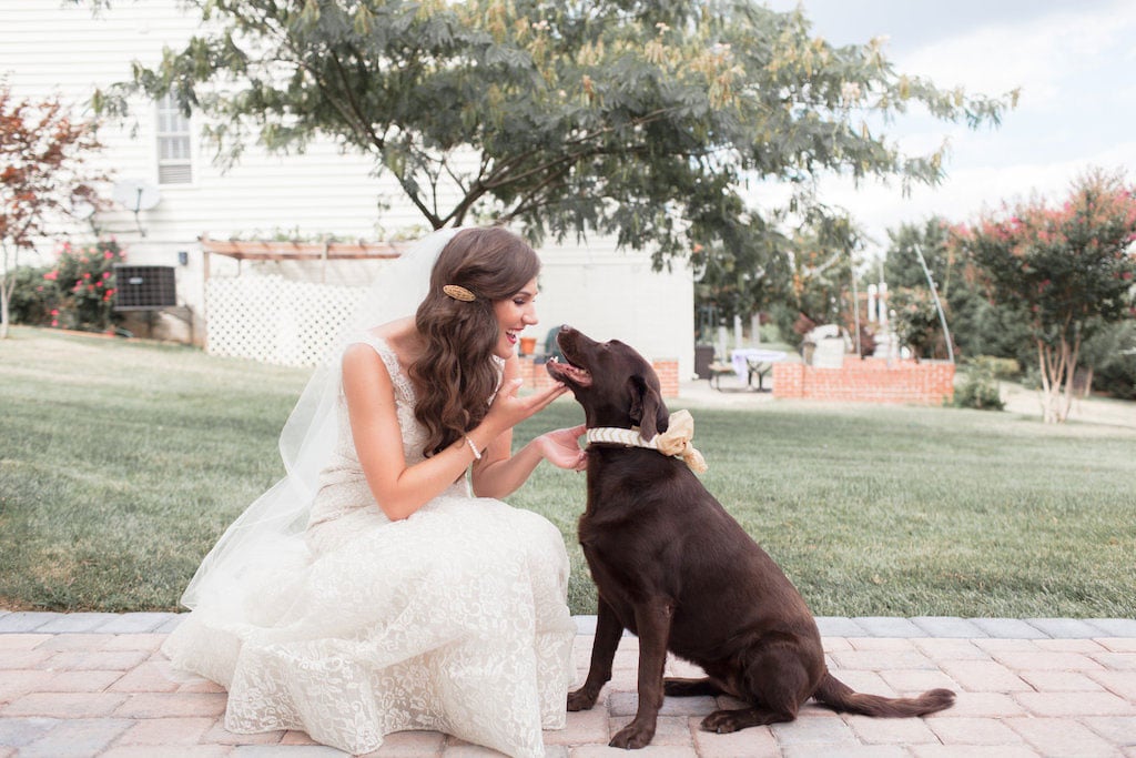 5-9-16-ivory-gold-country-club-wedding-maryland-6