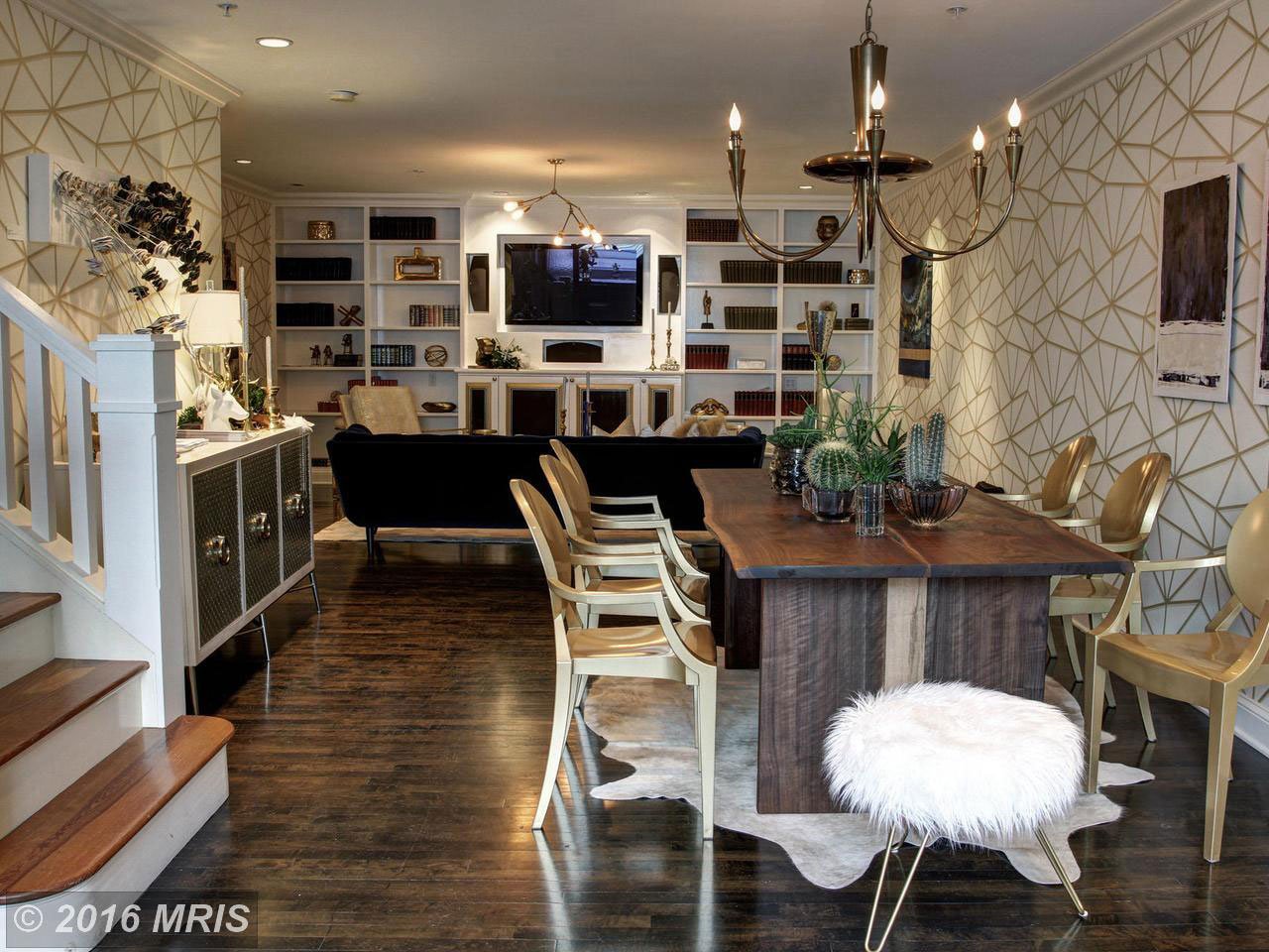7_CommonArea_AnnapolisChurchApt - Washingtonian 7_CommonArea_AnnapolisChurchApt