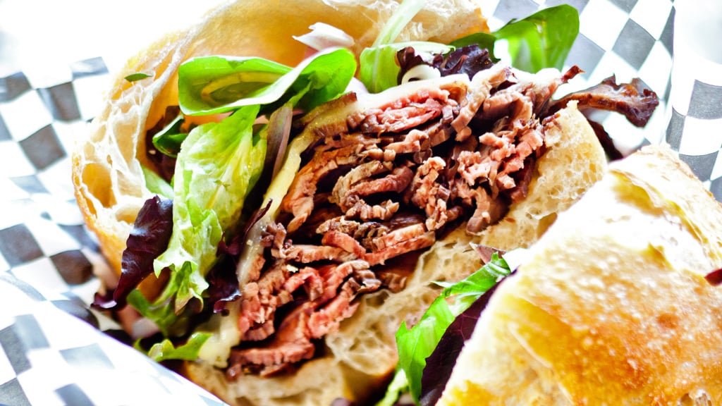 BONFRESCO_010 - Washingtonian Bon Fresco Sandwiches Cheap Eats 2016, carryout restaurants