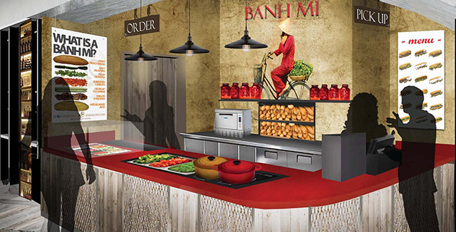 Banh_Mi-web