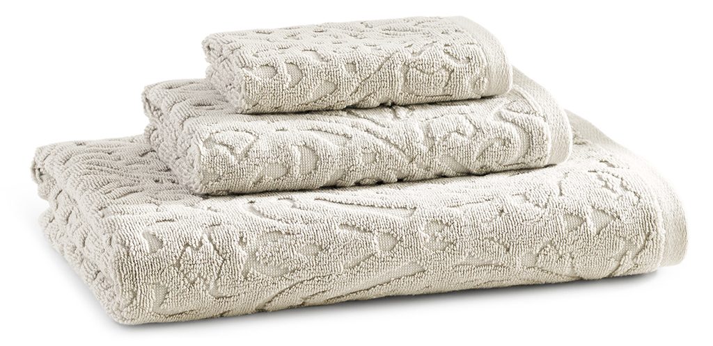 bathroom decor accessories Bath-Body-Works-kassatex-firenze-turkish-cotton-bath-towels