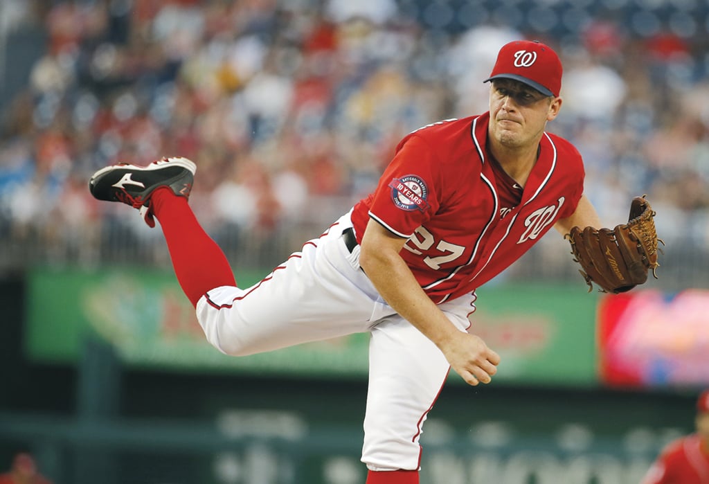 washington nationals baseball Best-Nationals_Jordan-Zimmermann