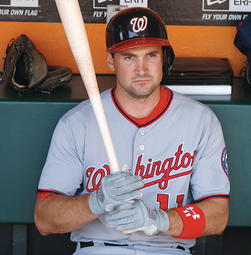 washington nationals baseball Best-Nationals_Ryan-Zimmerman