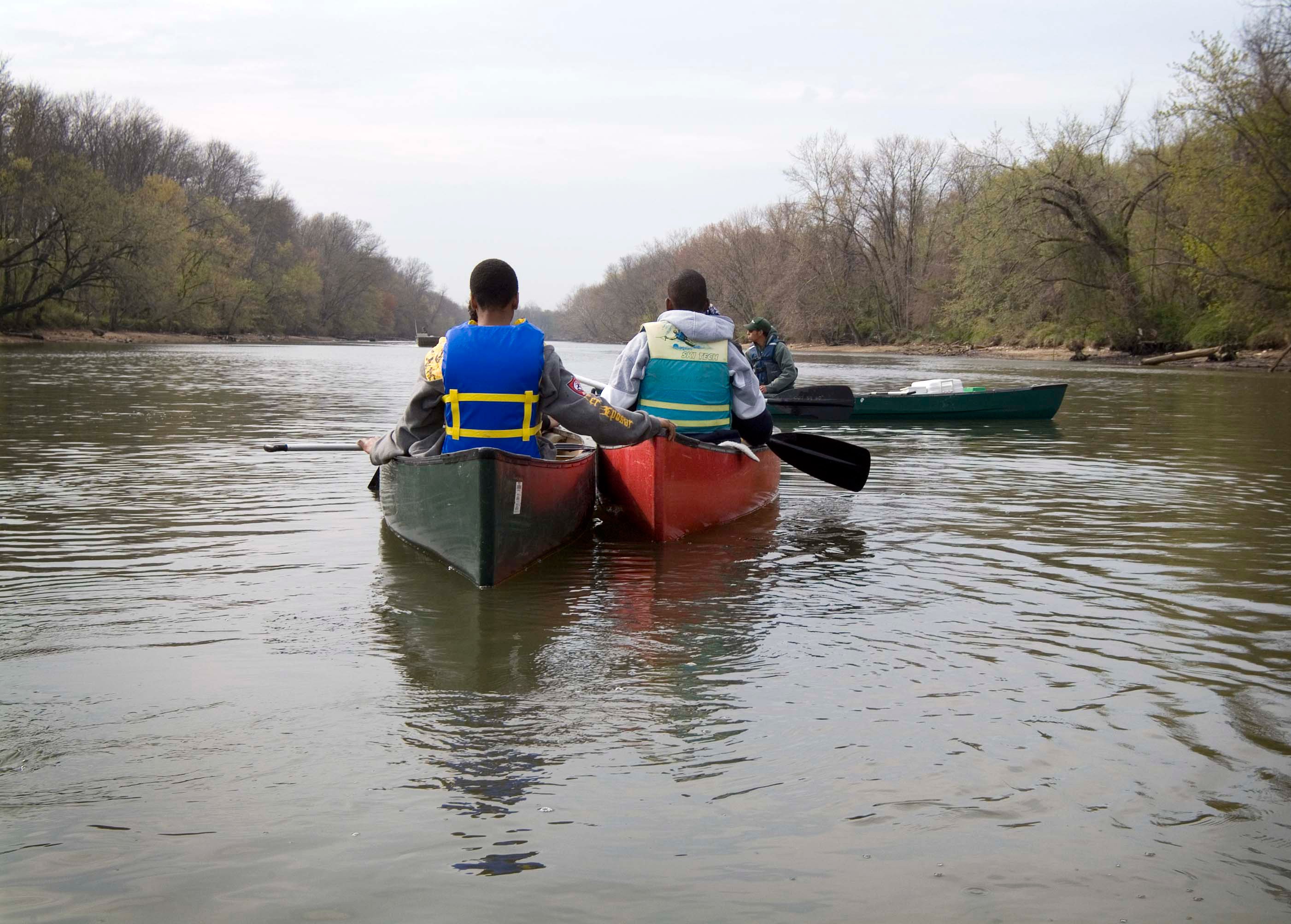 Bladensburg-Waterfront-Park-Cassie-Hayden-M-NCPPC