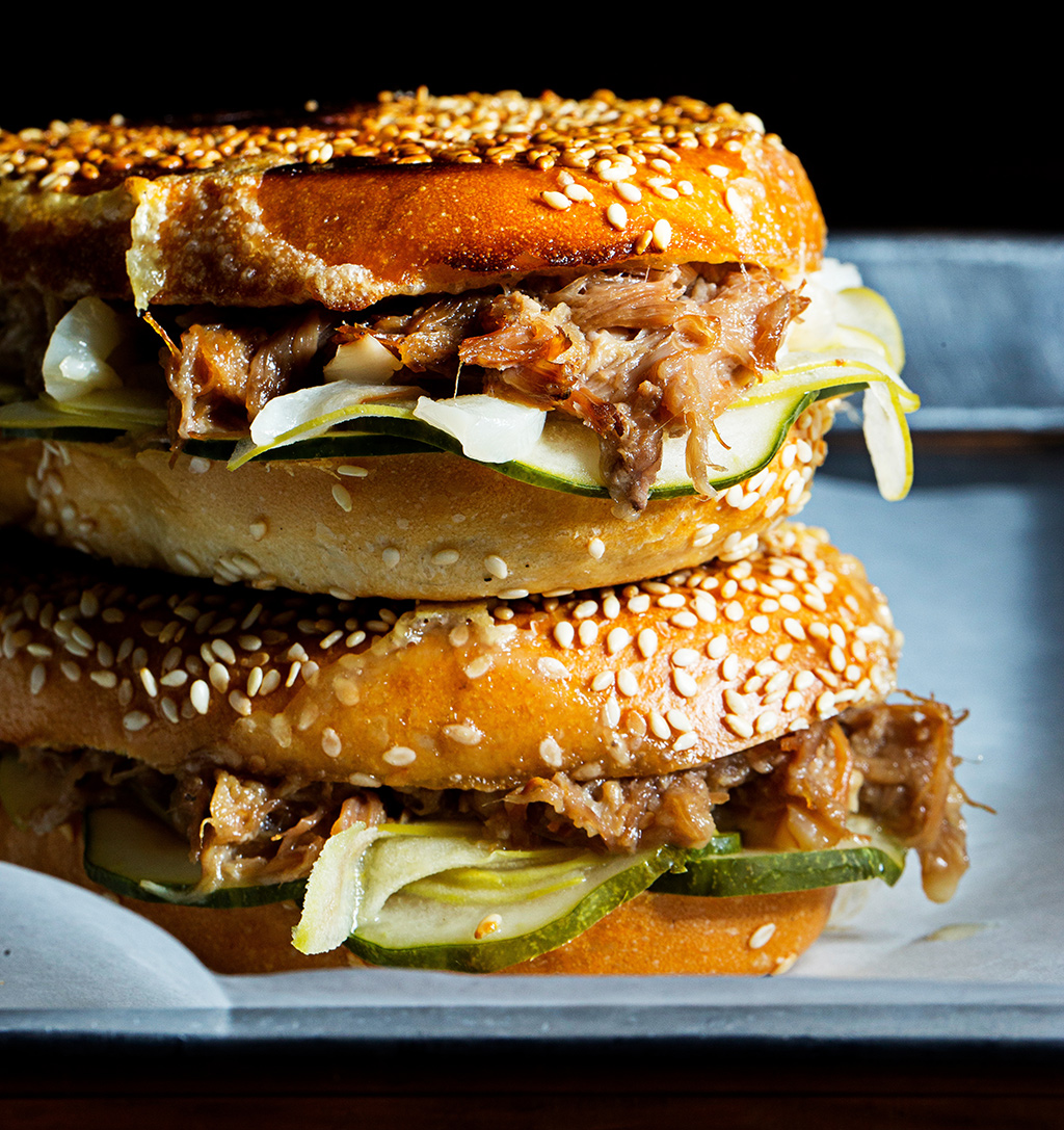 CHASETHESUBMARINE_sandwich - Washingtonian Cheap Restaurants Around Fairfax and Vienna. Chase the Submarine