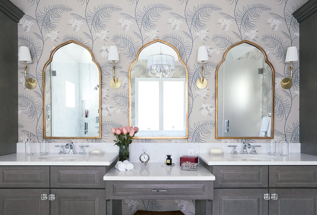Case_bathroom - Washingtonian master bathroom
