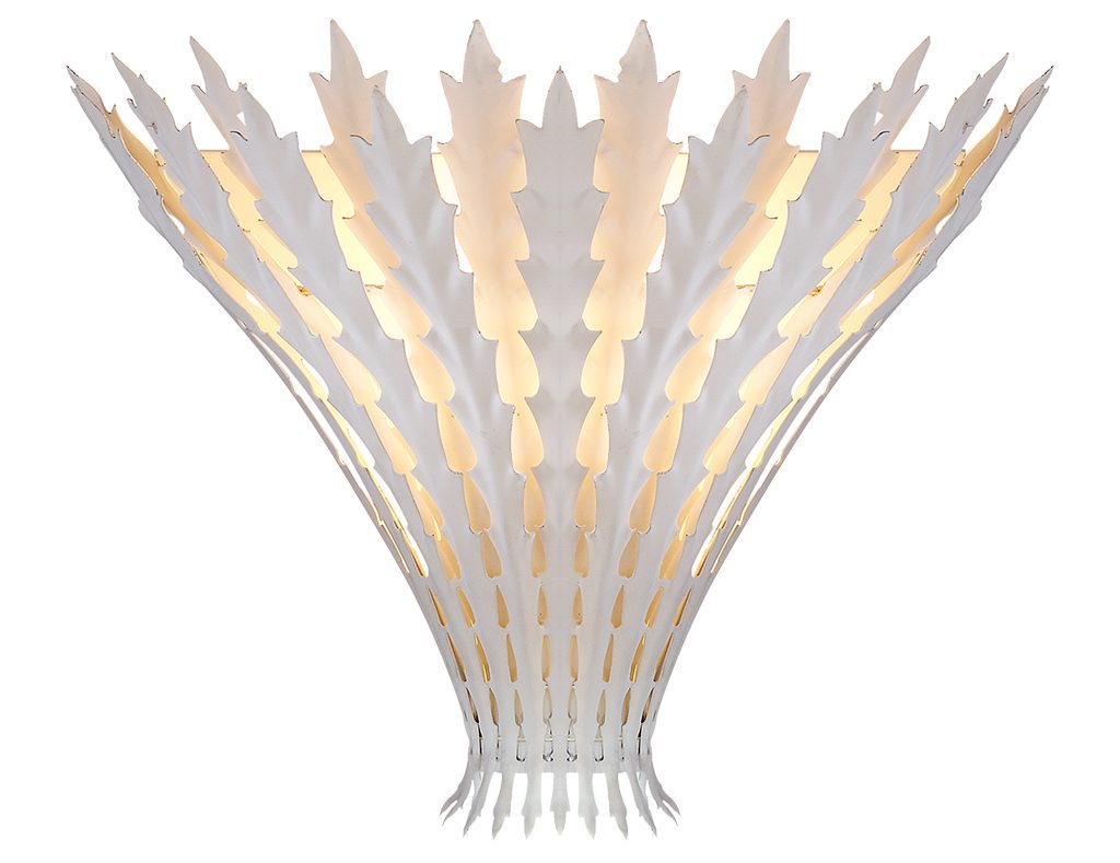 bathroom decor accessories Circa-Lighting-hampton-wall-light-by-aerin
