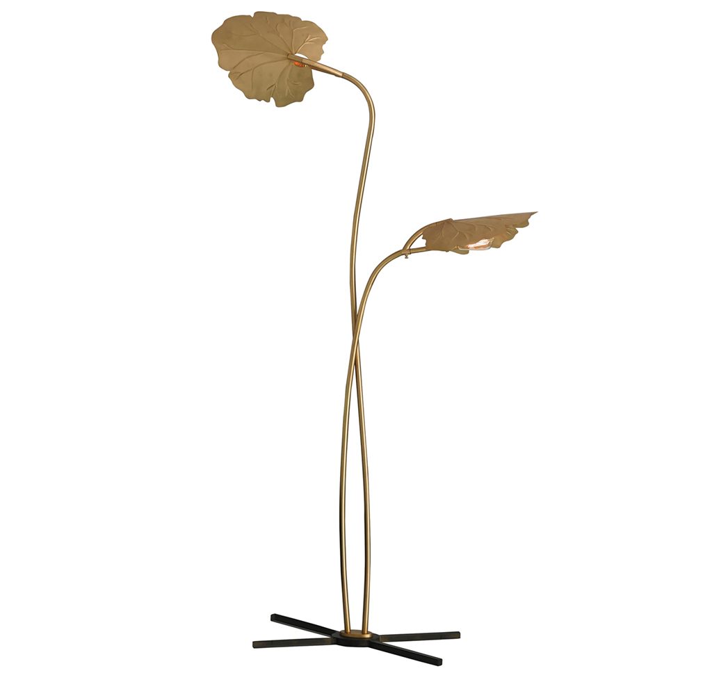 bathroom decor accessories DwellStudio-rimini-floor-lamp