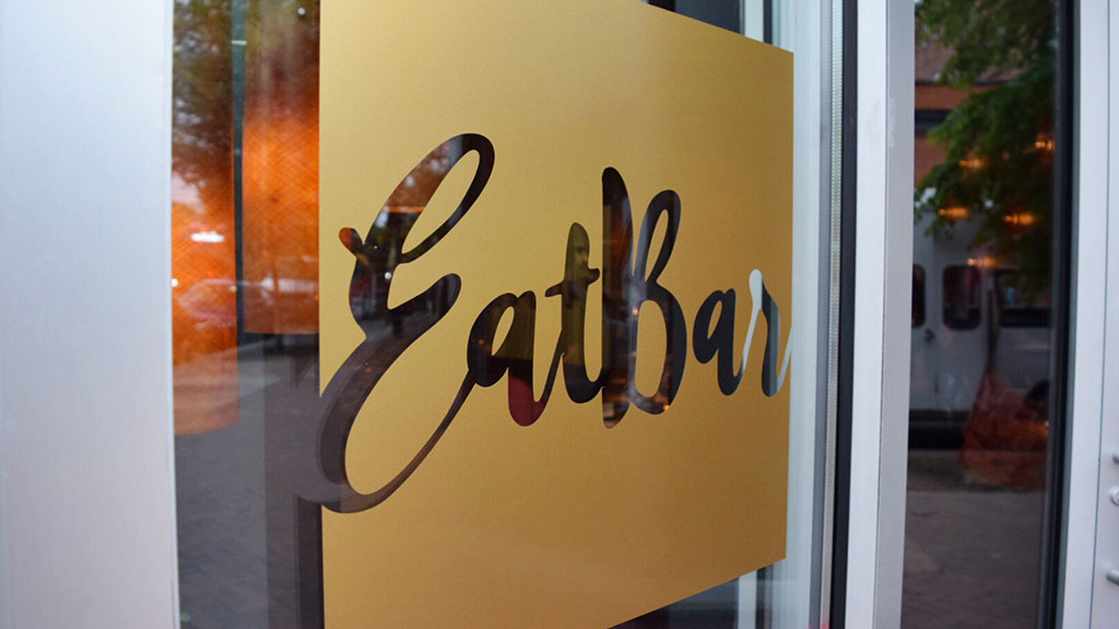 EatBar-logo - Washingtonian EatBar-logo