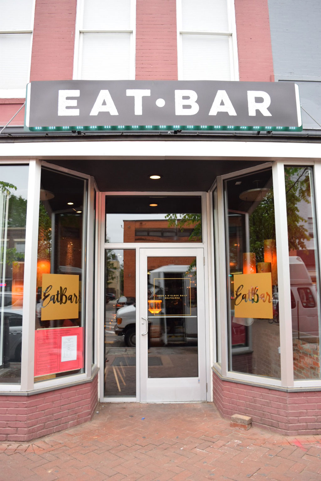 EatBar_ext - Washingtonian EatBar_ext