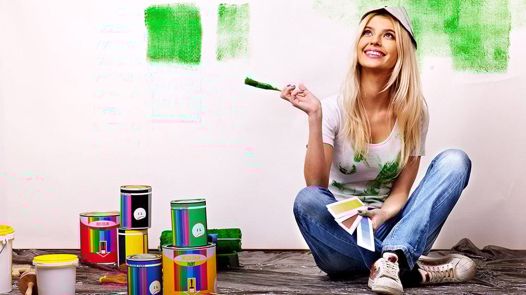 HOME IMPROVEMENT LOAN WASHINGTON home improvement loan washington: