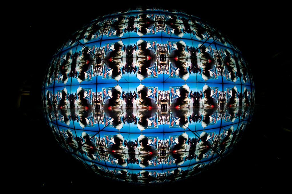 Eshetu---Brave-New-World-II-film-still-6 - Washingtonian Senses of Time