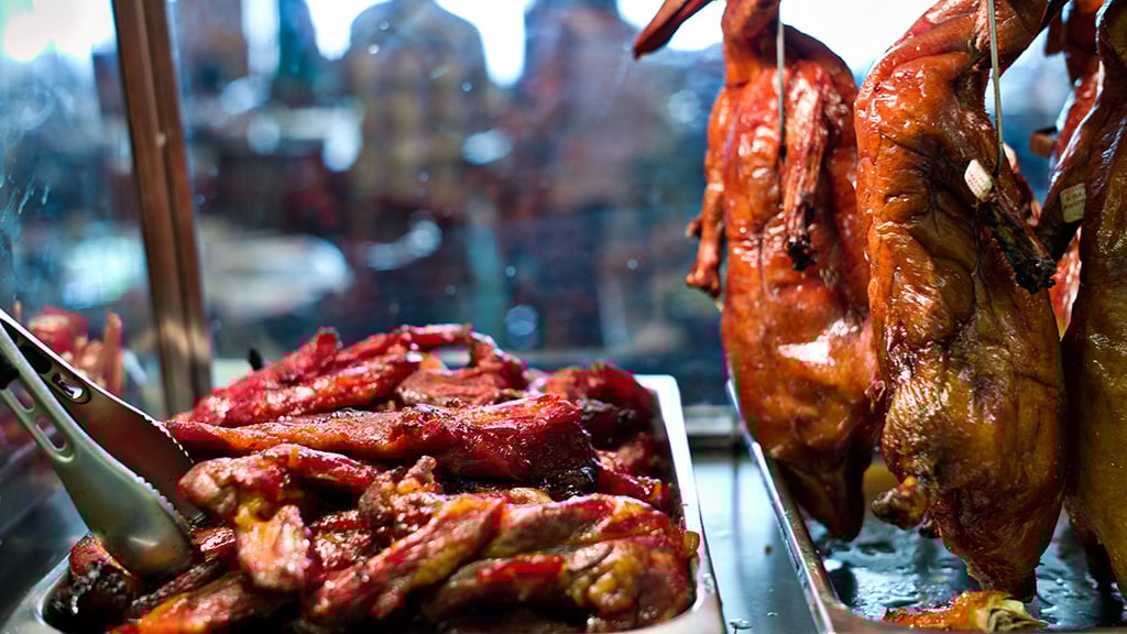 FULLKEY_041 - Washingtonian Full Key Cheap Eats 2016