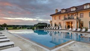 June Travel Deals