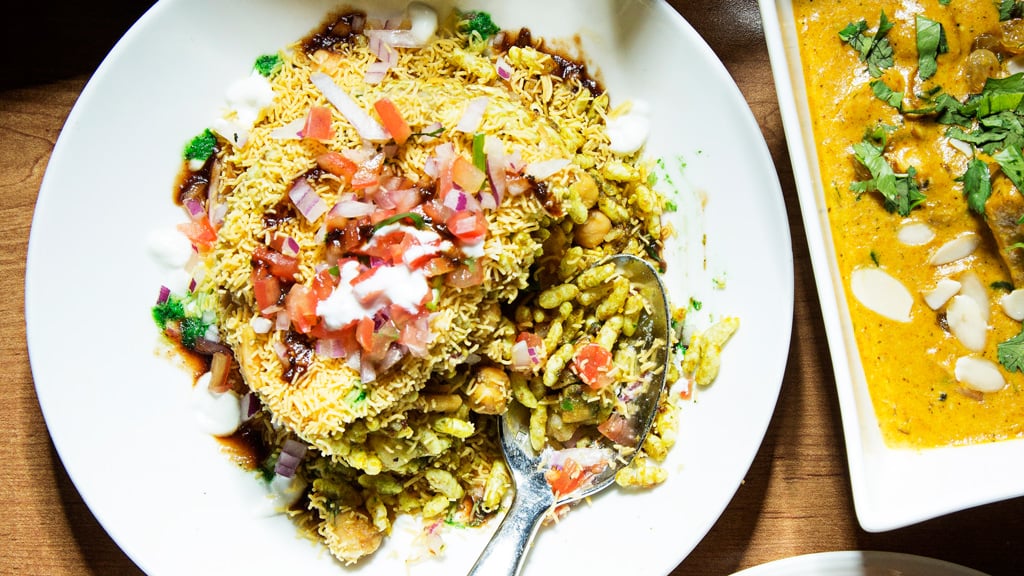 JEWELOFINDIA_017 - Washingtonian Cheap Restaurants Large Groups. Jewel of India Cheat Eats 2016