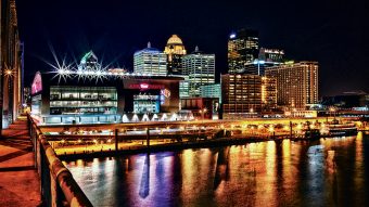 A Washingtonian’s Guide to Louisville - Washingtonian