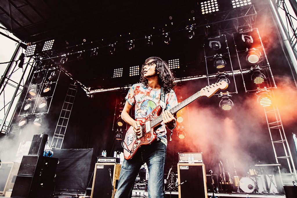Louisville_music-festival - Washingtonian louisville