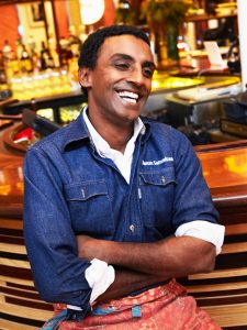 MarcusSamuelsson_Headshot-web - Washingtonian MarcusSamuelsson_Headshot-web