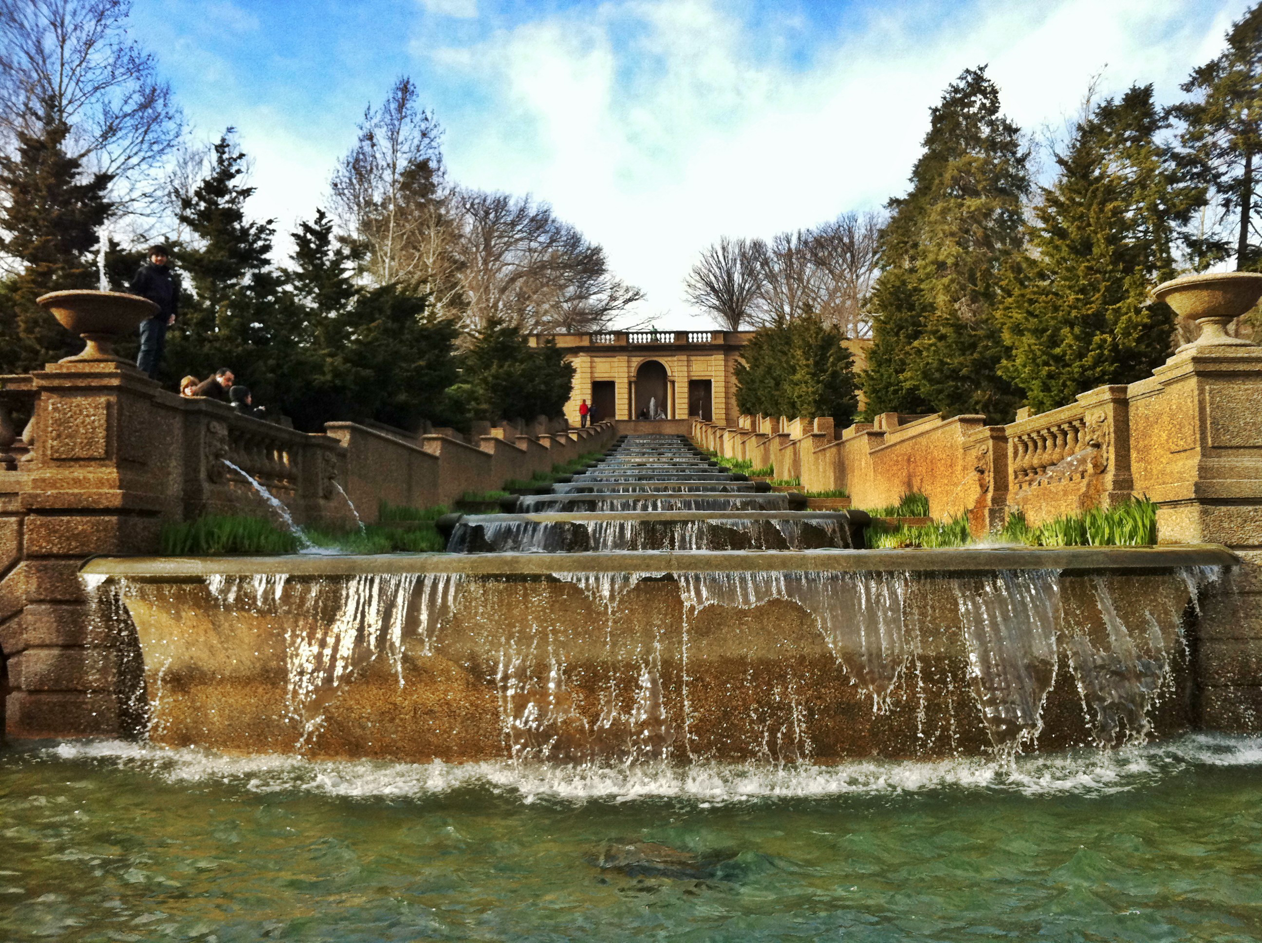 Meridian-Hill-Park-Malcolm-X-Park_Rudi-Riet