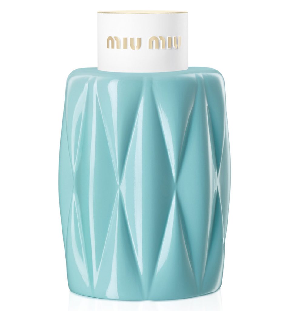 bathroom decor accessories Miu-Miu-Shower-Gel