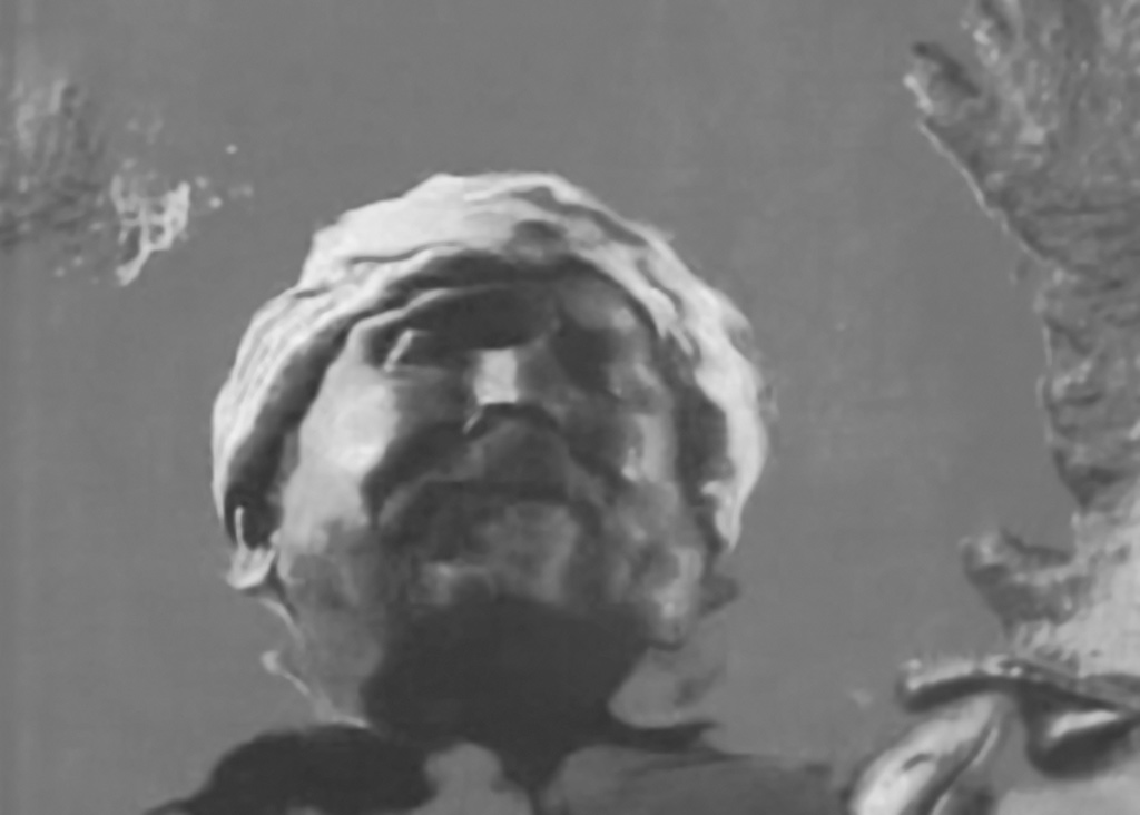 Nasr---The-Water-film-still-2 - Washingtonian Senses of Time