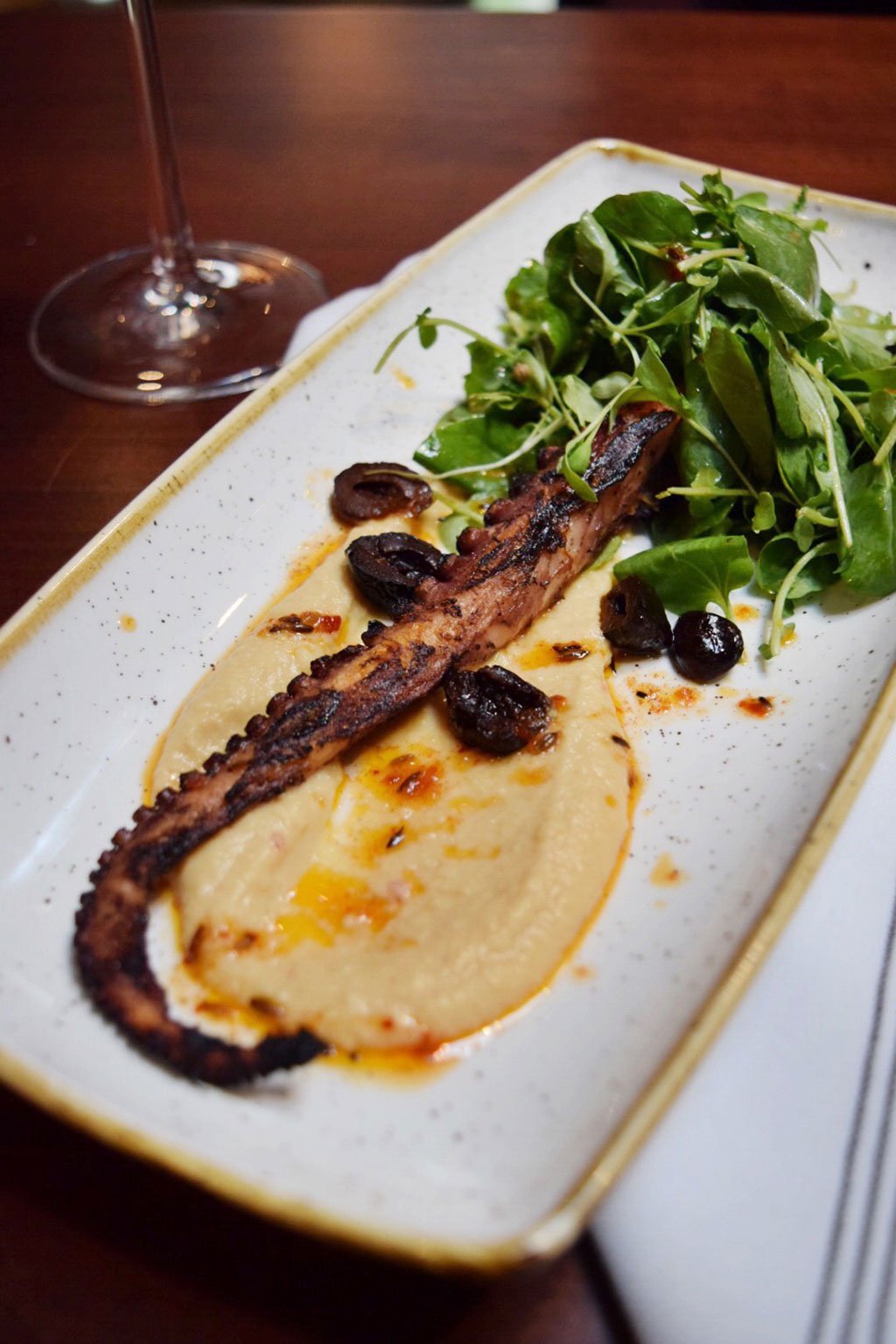 Octopus_preview - Washingtonian Octopus_preview