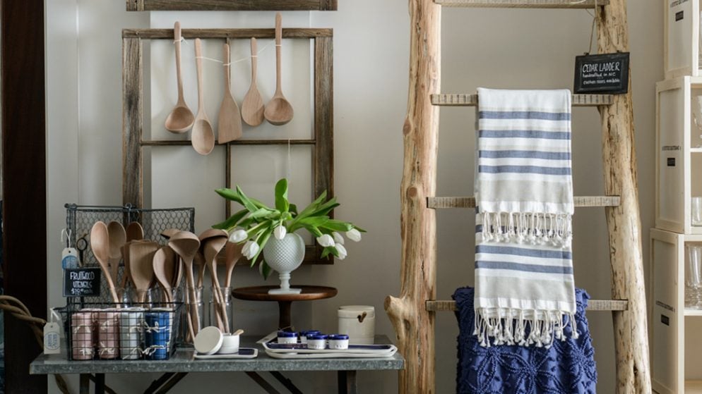 Home Decor Shops beam Perfect Dc Home Decor Shops For Any Kind Of Budget Home Decor Shops michellewilley bostons best home dcor stores Perfect Dc Home Decor Shops For Any Kind Of Budget