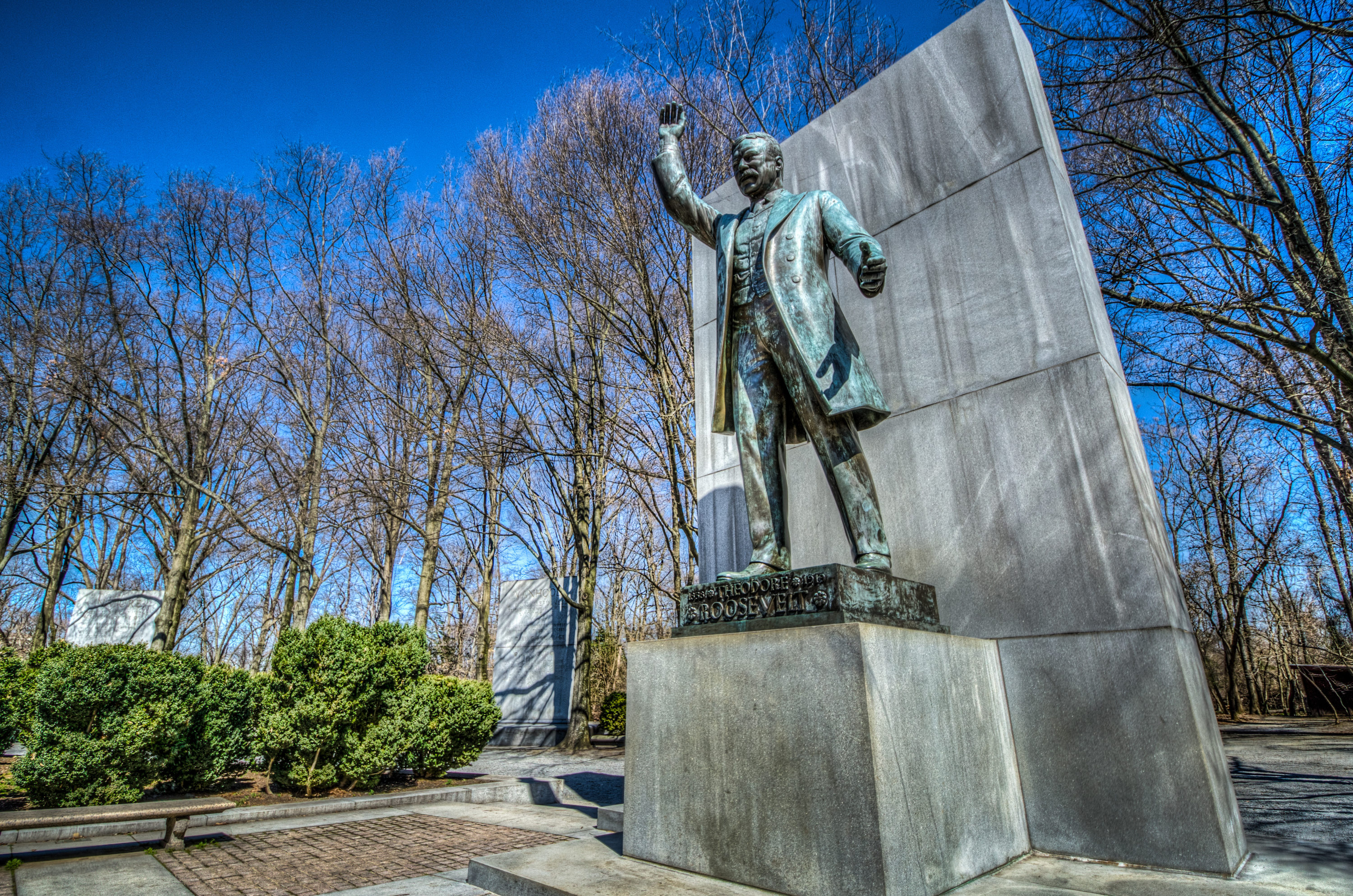 Theodore-Roosevelt-Island_m01229