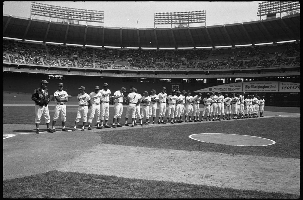 Washington-Senators_baseball_library-of-congress - Washingtonian washington nationals baseball