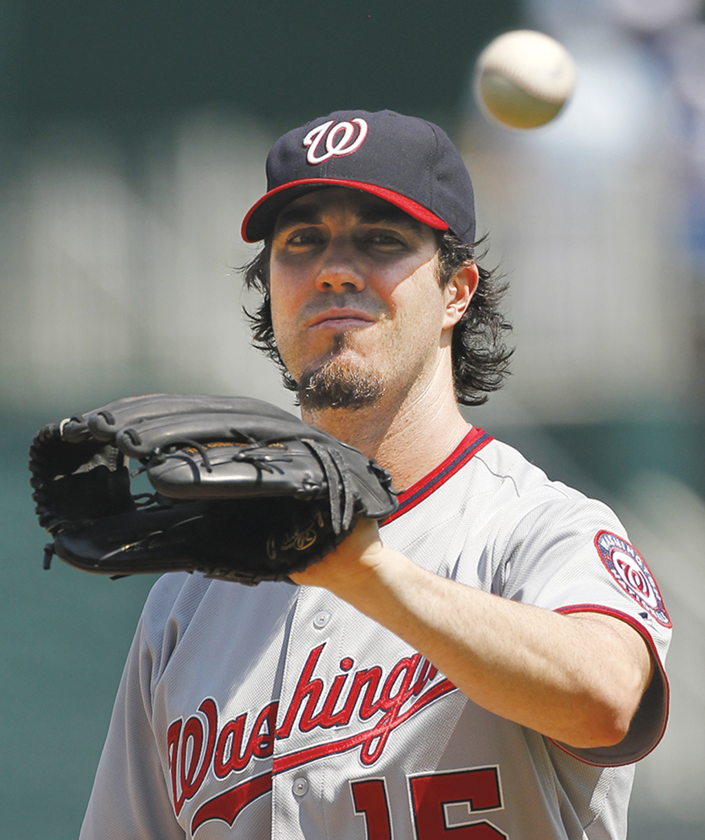 washington nationals baseball Worst-Nationals_Dan-Haren