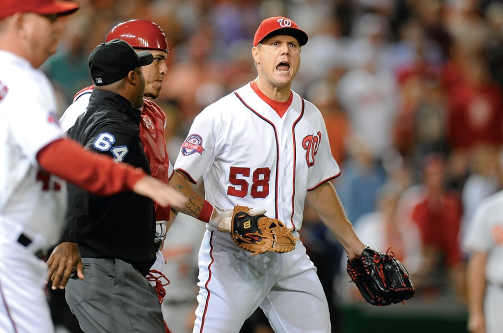 washington nationals baseball Worst-Nationals_Jonathan-Papelbon