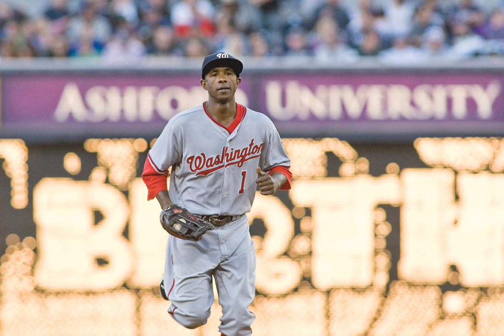 Worst-Nationals_Nyjer-Morgan - Washingtonian washington nationals baseball Worst-Nationals_Nyjer-Morgan