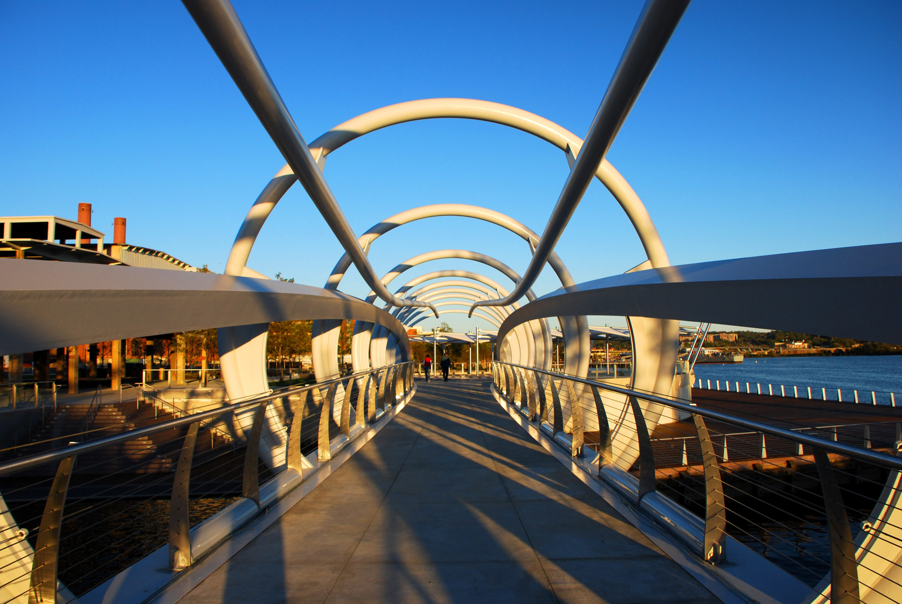 Yards-Park-Anacostia-Riverwalk-bridge_BeyondDC