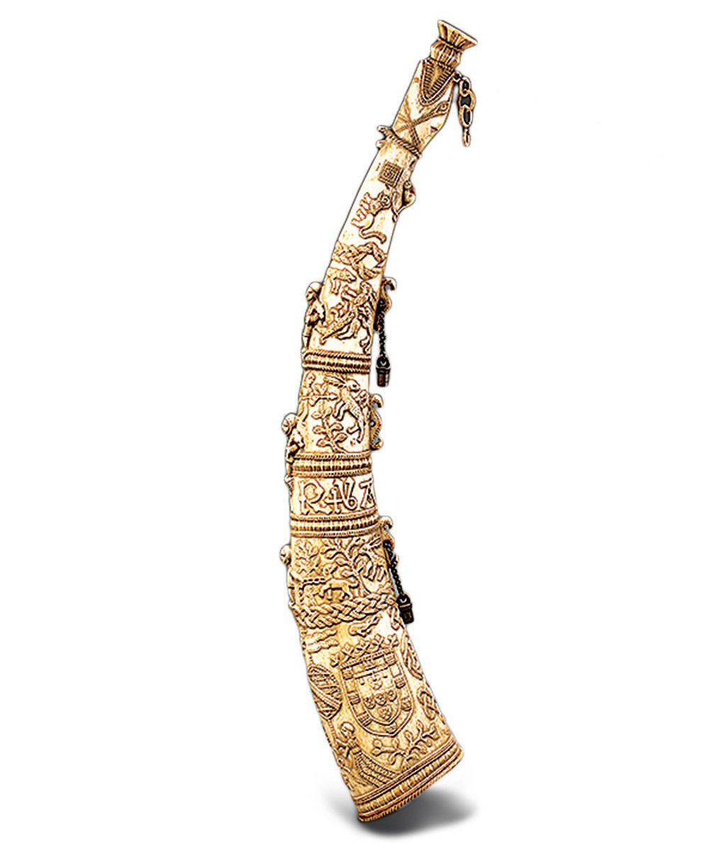 african-art - Washingtonian DC Museums