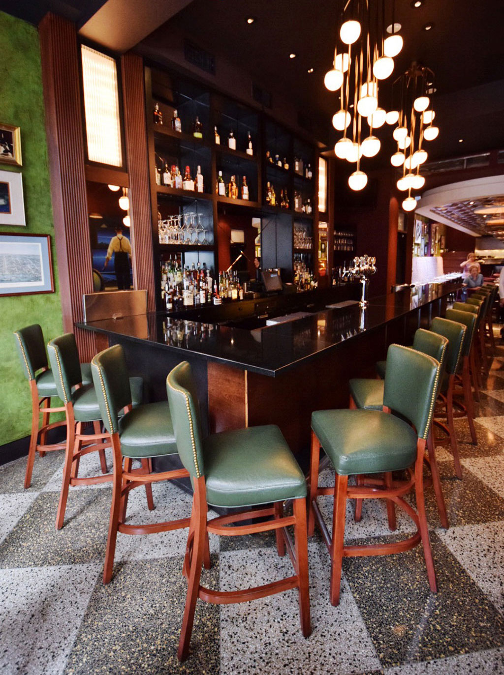 bar_final - Washingtonian bar_final