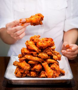 The Best Cheap Restaurants in Washington, DC