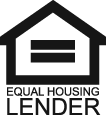 equalhousinglender