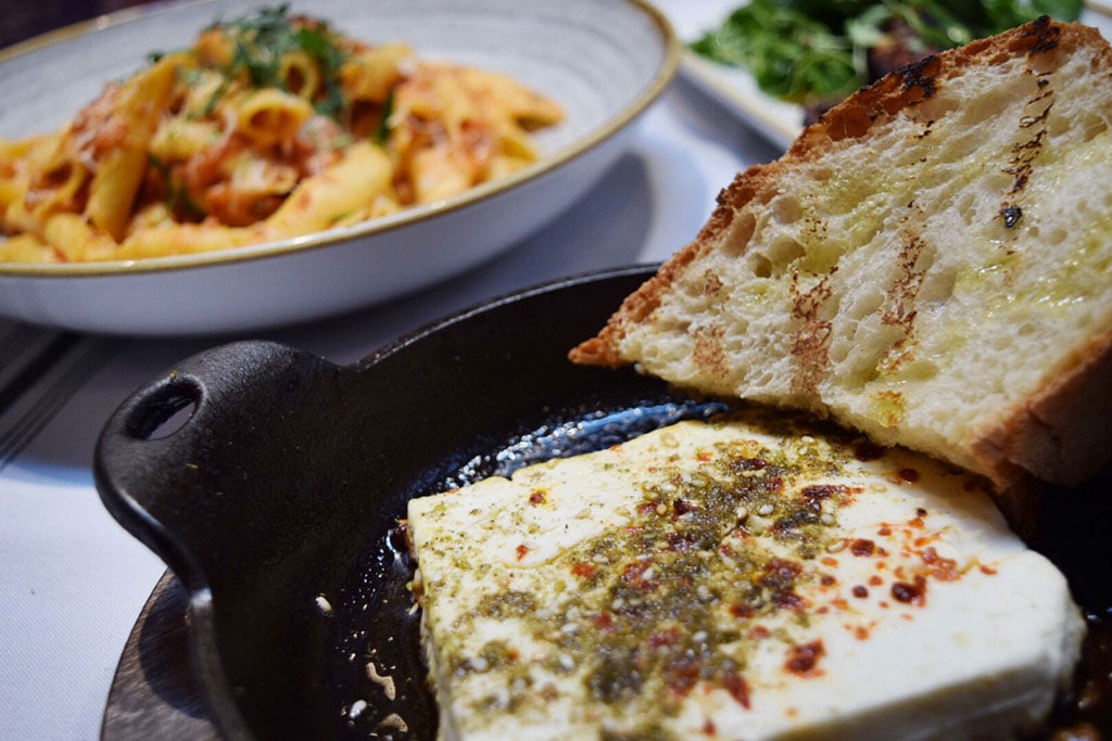feta_final - Washingtonian feta_final