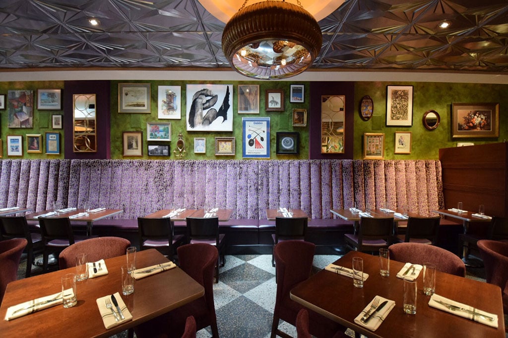 full-horizontal-dining-room - Washingtonian full-horizontal-dining-room