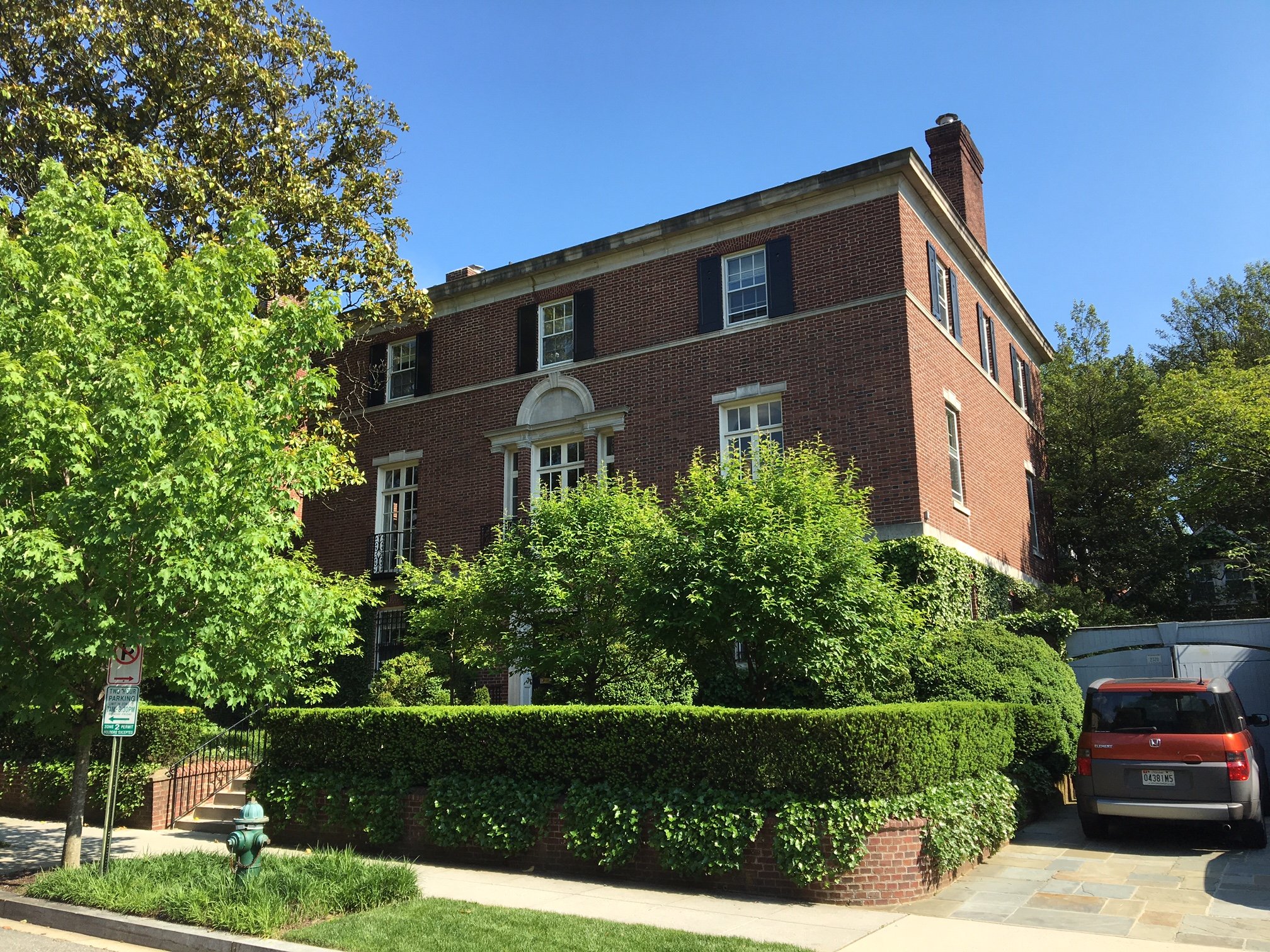 image3