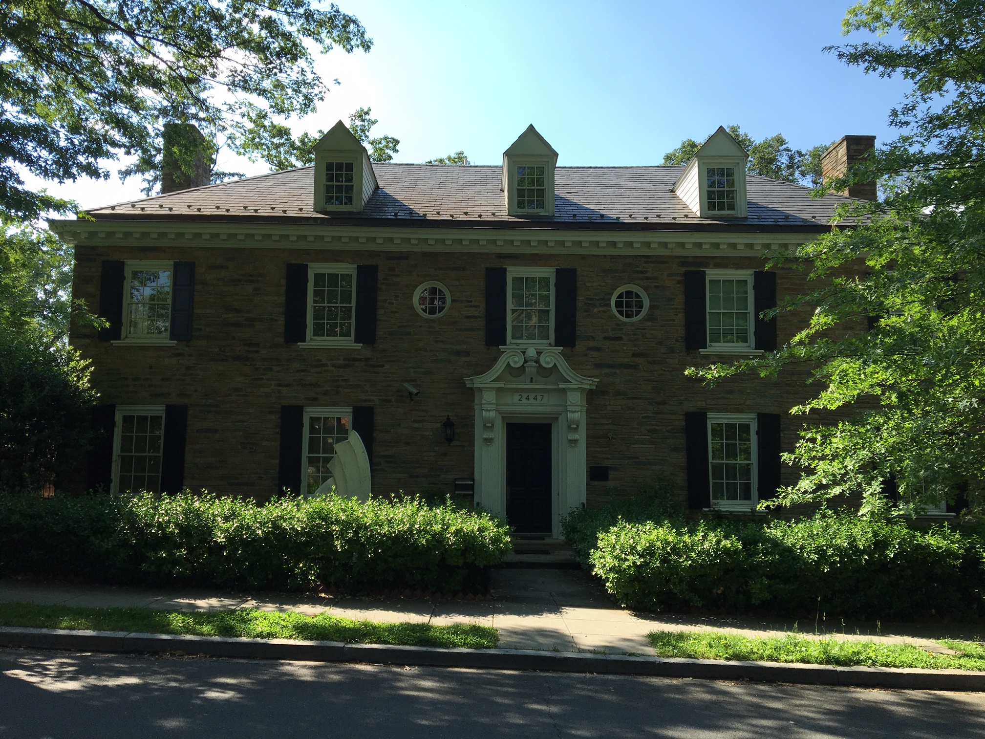 image7